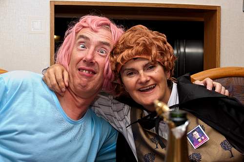 2009-04-26_Canon EOS 40D_IMG_9672.jpg